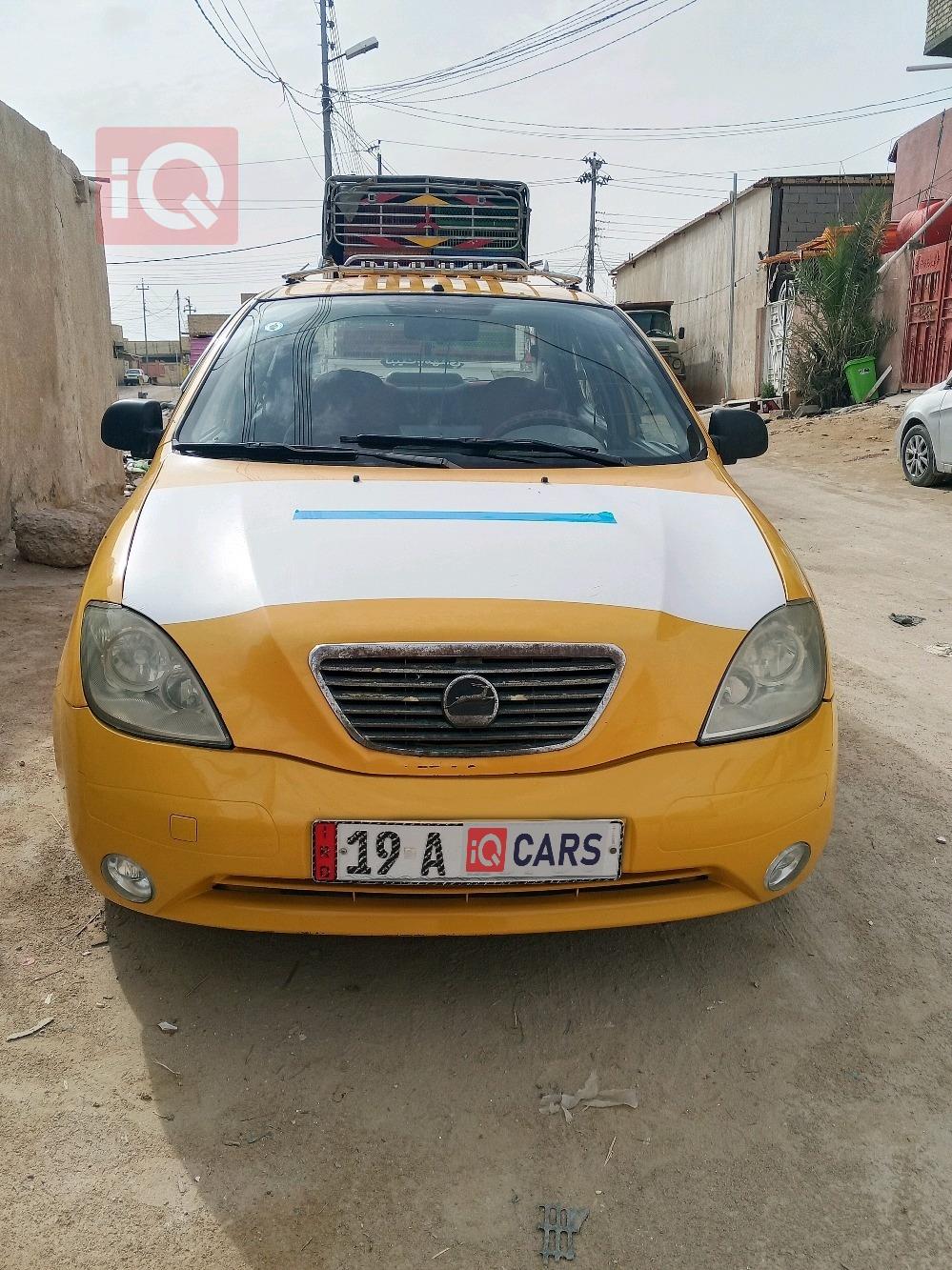 سايبا طيبا